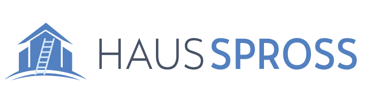 Haus Spross